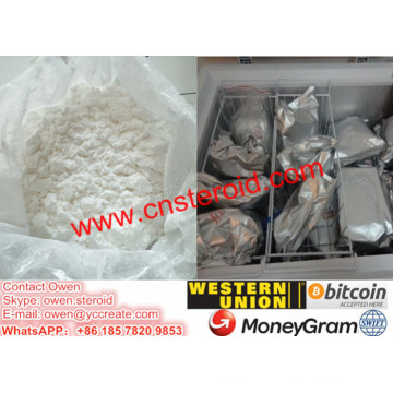 Wholesale Pure Flibanserin Bimt 17 Woman Sex Use CAS 167933-07-5